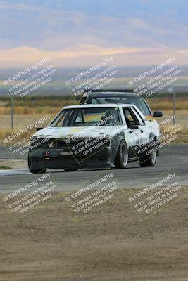 media/Sep-30-2023-24 Hours of Lemons (Sat) [[2c7df1e0b8]]/Track Photos/10am (Star Mazda)/